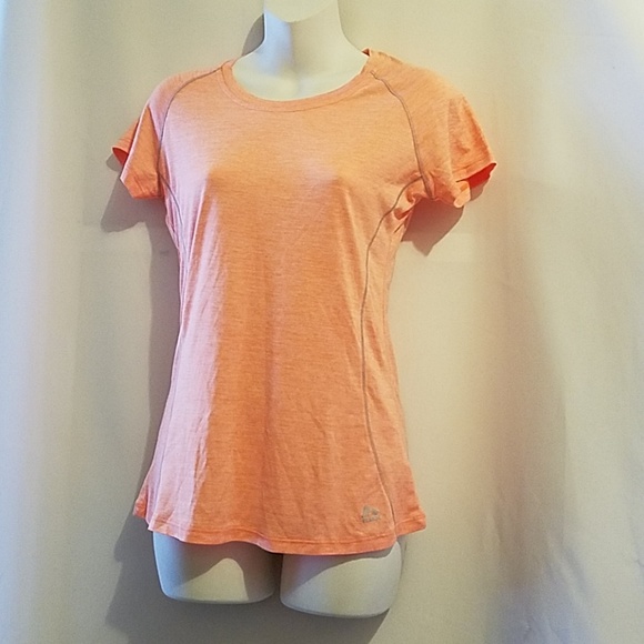 RBX Performance Shirt - Picture 1 of 8